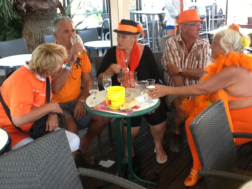 Ipad Marianne 415.JPG